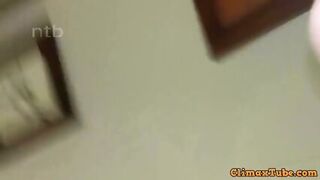 White Women Satisfied By Big Black Cock (squirt Compilation) Part 18 (Amateur Edition)