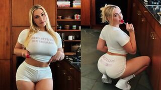 Hoo Milfy Ass Jjjjjjjj - Rob Piper