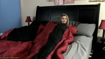 239240 - Jessa Rhodes