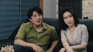 So Ra Meeting Conditions Of A Virgin 2022 Korean